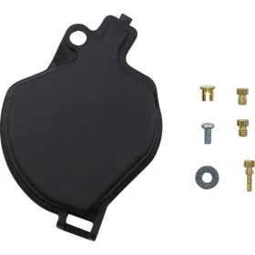 MOOSE OFFROAD FOUR WHEEL Replacement Carburetor Kawasaki KEF 300cc 95-03