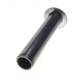 Engine mounting bushing 17x21/35x109mm SIMSON SR 50