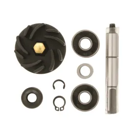 Vicma Vandens pompos rem. kompl. Piaggio / Gilera / Italjet 125 94-03