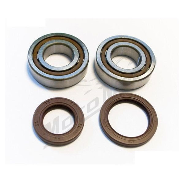 BEARING WORX Crankshaft bearings Sherco SE 250-300 10-11