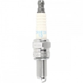 Spark plug NGK CR8EIB-10 / IU24 IRIDIUM