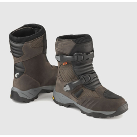Forma Adventure Air Low Dry shoes