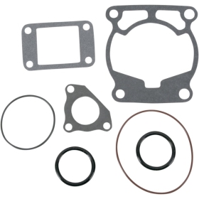 MOOSE OFFROAD Top End Gasket Kit GasGas / Husqvarna / KTM 50cc 08-23
