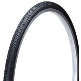 BICYCLE TYRE AWINA M355 700x38C