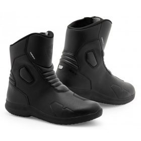 Revit Fuse H2O Waterproof Motorcycle Boots