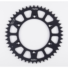 SUNSTAR 520 Rear sprocket black JTR251 Yamaha YZ / YZF / WRF 250 99-24