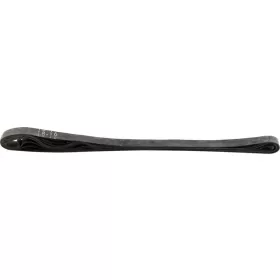 DRAG SPECIALTIES Rim Strip R19 x 19mm 10pcs.