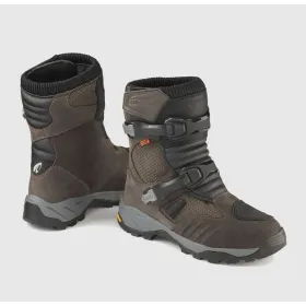 Forma Adventure Air Low Dry shoes