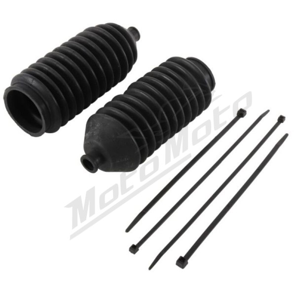 ALL BALLS Tie Rod Boot Kit Polaris Commander / Defender / Maverick / RZR 500/1000 08-24