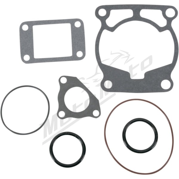 MOOSE OFFROAD Top End Gasket Kit GasGas / Husqvarna / KTM 50cc 08-23