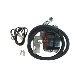 Greentek Ignition coil 9x4.3mm Skirta Briggs & Stratton