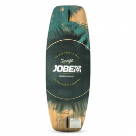 Jobe Savage Wakeskate