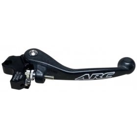 Brake lever KAWASAKI / YAMAHA 125-450cc 2007-2024