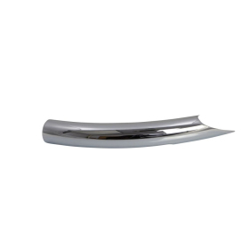 VANCE & HINES Big Radius 2-2 Front Muffler Heat Shield (D308HC-R)