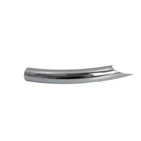 VANCE & HINES Big Radius 2-2 Front Muffler Heat Shield (D308HC-R)