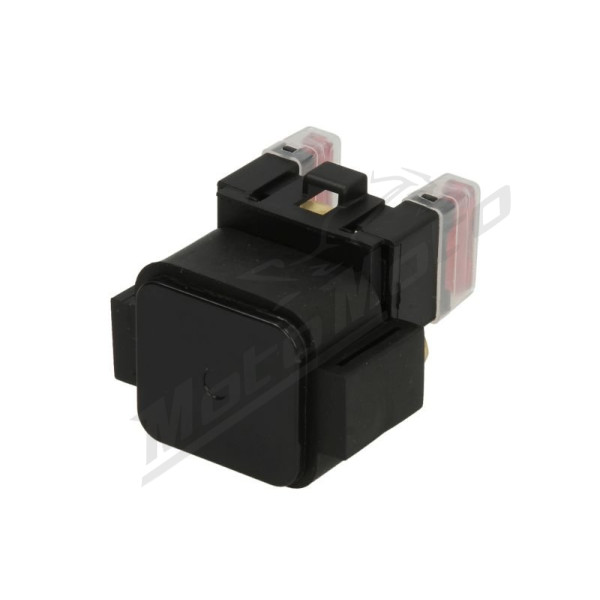 ARROWHEAD Starter relay KTM SX-F / EXC / XC / XC-F / XC-W / MXC 144-1301cc 1999-2020