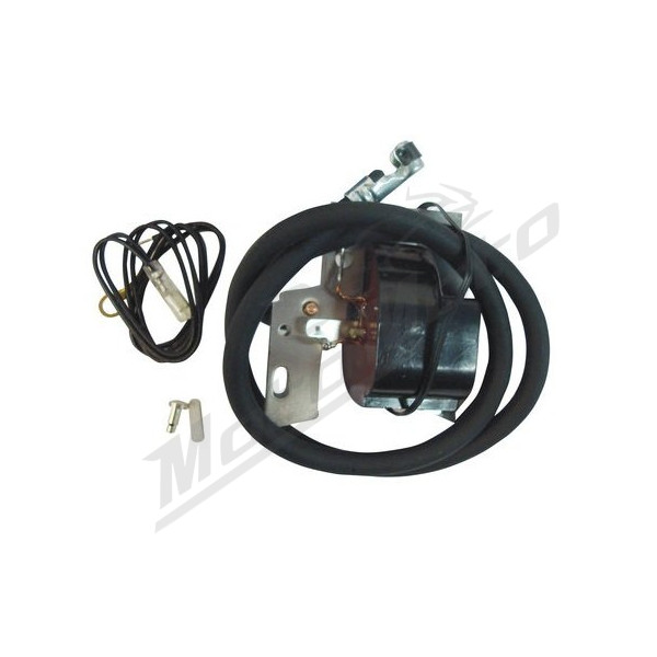 Greentek Žoliapjovės uždegimo ritė 9x4.3mm Skirta Briggs & Stratton