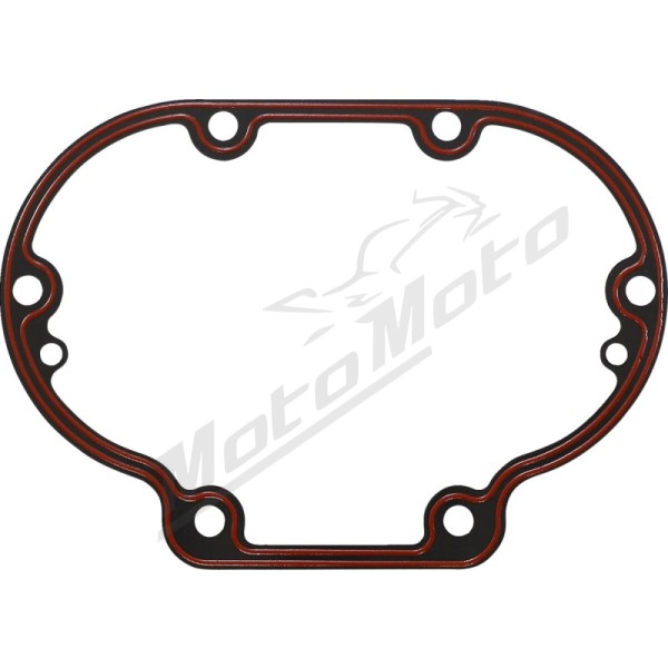 JAMES GASKET Pavarų dėžės dangčio tarpinė Harley Davidson 1450-1800cc 2003-2017