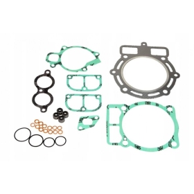 CENTAURO Cylinder Gasket Set BETA / KTM / POLARIS 450-525cc 2000-2013