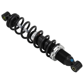 Sno-X Gas shock track front Ski-Doo 2017-21