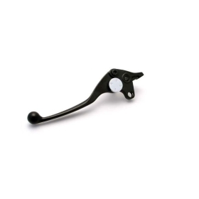 V PARTS OEM Type Casted Aluminium Clutch Lever Triumph Trophy 900-1200cc 92-03