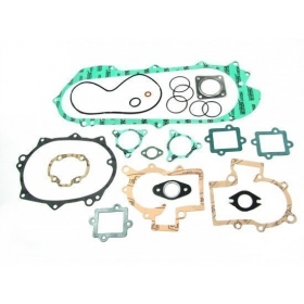 Engine gaskets set ATHENA MORINI (Suzuki) Estilete / Katana AC 50cc / Ø40 2T