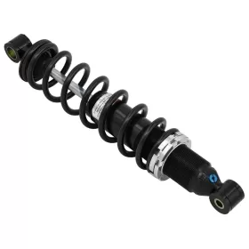 Sno-X Gas shock track front Ski-Doo 2017-21