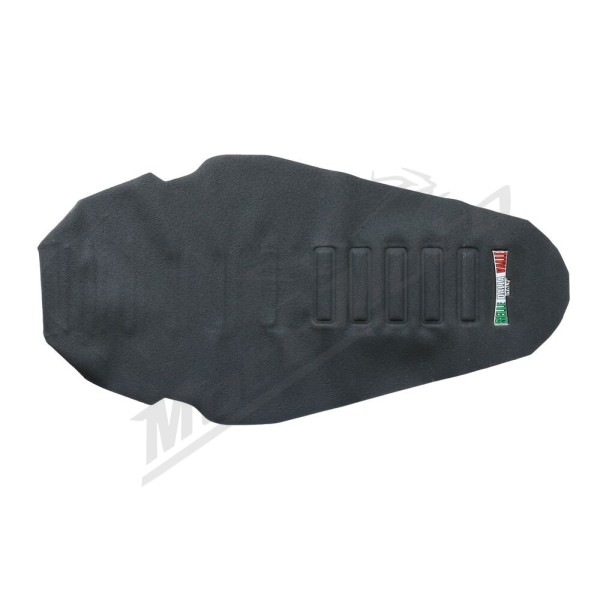 SELLE DALLA VALLE Wave Seat Cover KTM EXC/EXC-F/SX/SX-F/XC/XC-F 125-500 11-16