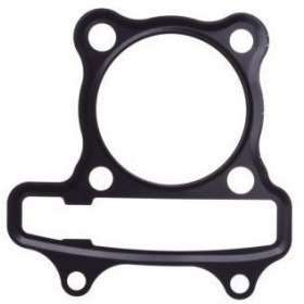 Galvos tarpinė ATV / Cross SHINERAY GY6 150cc 4T