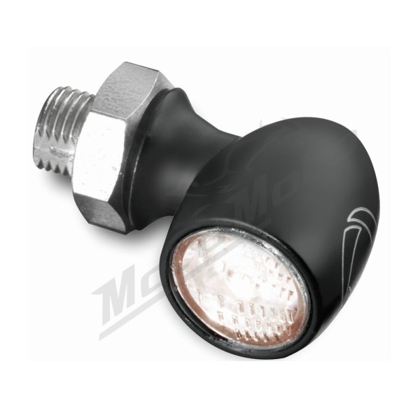 KELLERMANN Atto® WL Universal rear light