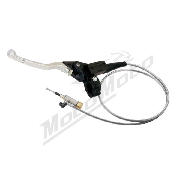 Magura Hydraulic Clutch Lever Kit Honda CRF 250-450cc 09-13