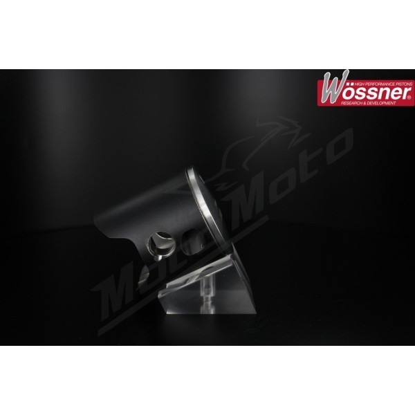 WÖSSNER Forged Piston 53,94mm Honda RS 125 92-94