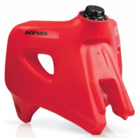 ACERBIS Fuel tank Honda XR 650cc 2000-2007 24 L