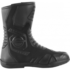 BOGOTTO CARACAS boots