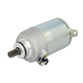Athena Starter Kymco 50-200 01-18