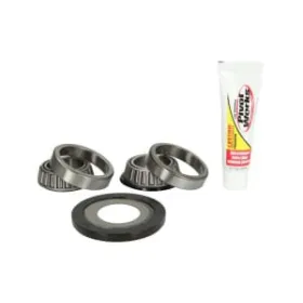 PIVOT WOKRS Steering mechanism bearing set  Suzuki RMX / RMZ 250-450cc 08-12