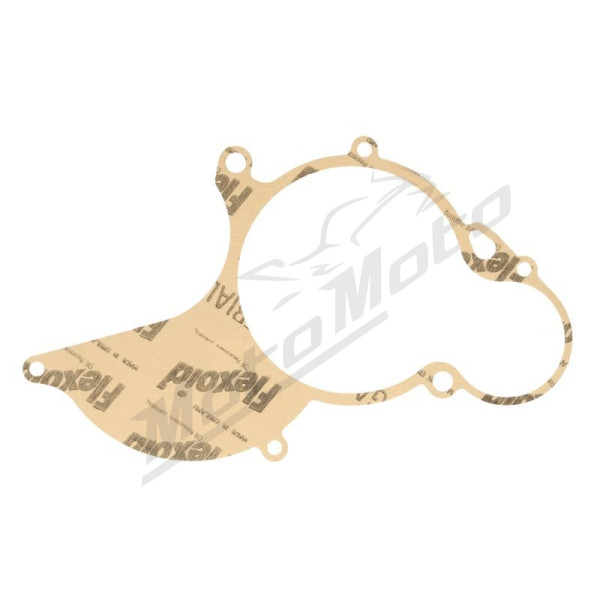 ATHENA Alternator cover gasket Gilera Eaglet 50 96-98