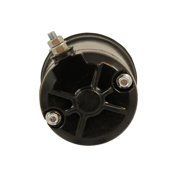 PARTS UNLIMITED Starter  CAGIVA  / DUCATI 748-1000cc 90-14 