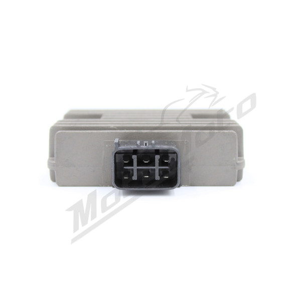 Promx Voltage regulator Suzuki AN / LT-F 250-400 03-12