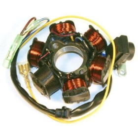ELECTROSPORT generatorius Honda CRF / XR 1992-09