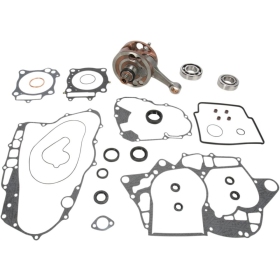 HOT RODS Crankshaft Kit Honda TRX 450R 04-05