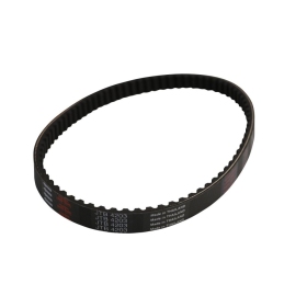 JT DRIVE BELTS Premium Drive Belt MBK / Yamaha 125cc 95-03