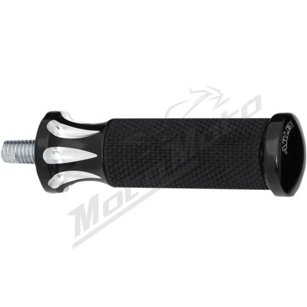 ARLEN NESS Shift Peg