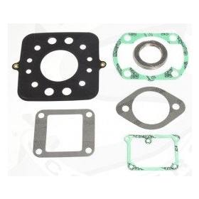 CENTAURO Top End Gasket Set ​​​​​​​Yamaha DT / TZR 80cc 1985-1993