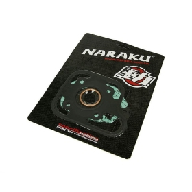 Cylinder gasket set Naraku Peugeot Horizontal Jet Force / Ludix Blaster LC 50cc 2T