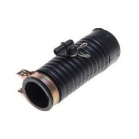 Air filter hose GY6