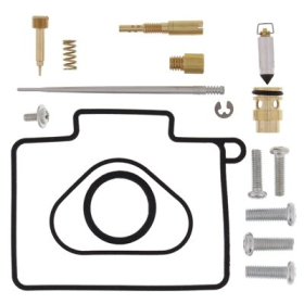 Prox carburetor repair kit Honda CR 125 R 2002