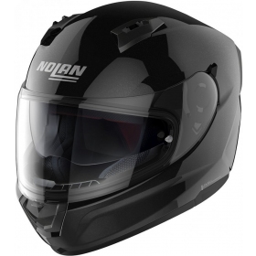 Nolan N60-6 Special Helmet