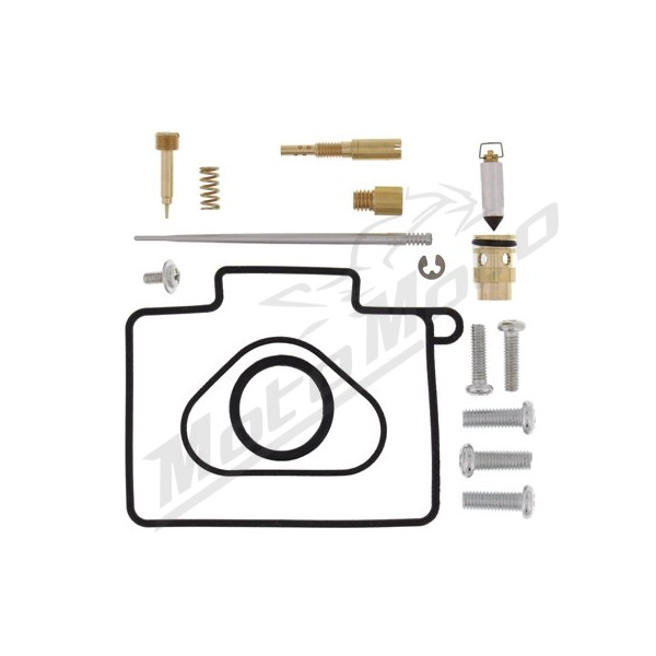 Prox carburetor repair kit Honda CR 125 R 2002