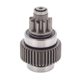 ALL BALLS Starterio sankaba Harley Davidson / Buell 883-1200 88-16